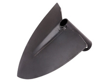 ������ ������������� 62,5+%