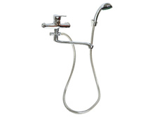 1097 ���. - FRESSO ��� ��������� ���������� ��� ����� � ������� ������� �������� 35�� ��� 6505