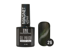 185 ���. - ������� ����-��� "TNL - ������� ����" ?26 - �����-������� (10��.)