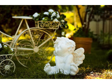 ������� �������,�������� � �������,��������� � ���������,� ����� ���� � �������� �� ����*������.�������� ���� ����.������� � ����������