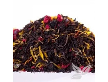 ��� ������ "�������� �������"