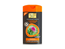 ������� � �������� ������ ����������� �������.jpg