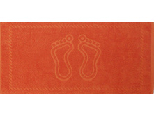 ��������� 30�60 �������� "�����" (���������) 104,00 ���. ���: 90 � ������: 30�60 �� ������: 100% ������ ���������: 410 ��/͝