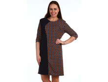 ������ �����.JPG