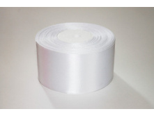 ����� �������� ����� 55 �� �� 1 � - 45 �.