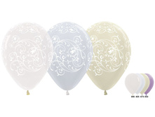 ���� � �������� 12 ��������� ������� �������-��������� ��� 100 �� 13,00.jpg