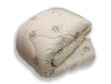 ������ 1,5 �� "��������� ������" ������ ������ 809,00 ���.