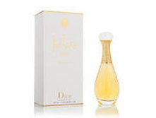370 ���. (������ 12%) - Christian Dior "J'Adore L`Or" for women 100ml