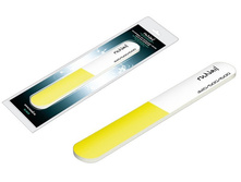 42 ���. - ���������� ��� ����������� ������ (������, ������, 320/500/1500), RU-0630