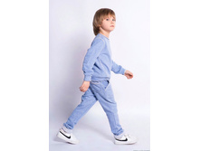 ���. ����