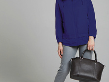 1685 �����-�����