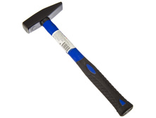 131 ���. - ����� ������� 300�� ����������� ��������