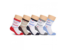 L-75-36�-�������