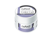 192 ���. - ������� ��-���� (� ��������� �����, ����: ������� �����, Grayish Haze), 7,5 �