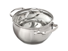 597 ���. (������ 7%) - VETTA ������ �������� 16�9,5��. 2,0�. �� �����. �������, ��������