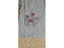 IMG 20170415 095918.jpg