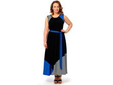 ������ R390-16noble 1.jpg