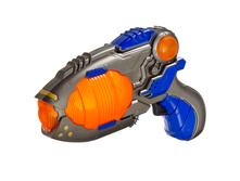 131 ���. - ������� 17�� � ��������� ����/����, �������, ��.������� 2xAA, 20�16�6��, 2 �����, 811A-2/811B-2