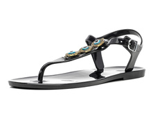 S-5097 BLACK.jpg