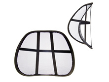 88 ���. - NEW GALAXY ��������� ������� ��� ��������� ����� � ��������, ������