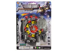 73 ���. - ����� ������� (��������� 21��, 3 ������� � ���������, ����������), �������, 25�35�4��, 066B-24/29