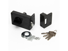 355 ���. - ����� ��������� ��-1-1