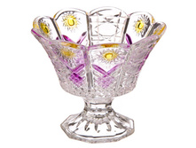 142 ���. - ������� ����������, ������, 10�12��, 4 �����