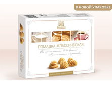 553c14947c679 pomadka klassicheskaya 265g 85r.jpg