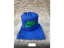 485� 2-8 ���.png