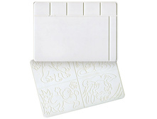 ����� ��� ����� №3 ���.jpg