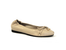 ���� � ����� ���� html 6074b2f.png