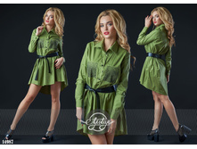 ������ - 14987, 1248 ���. (520 ���.)