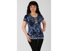 19-70 ����� 3417 �����.jpg