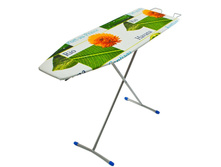 603 ���. - ���� ����� ���������� ����-1, ���, 112�34,5��, ������������ ������ �� 82��, ��������� ��� ����,��-1