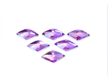 46 ���. - ������ "TNL" ������������ ������ "����" �������