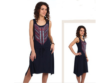 2155 ������ "���������"