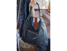 Received 1468455123221619.jpeg