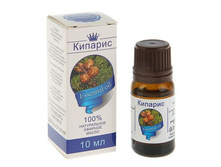 ������� ����� " �������� " 10 �� , ������-����������, ��������� ������; ������, �����; � ����� 50 ��. ���.: 1857687 52.90���.