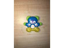 Image.jpeg