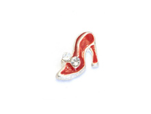 108 ���. - ������������� ��������� "TNL" - �������� ������� (4 ��/��)