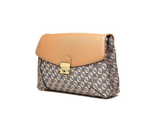 61010 ���.jpeg