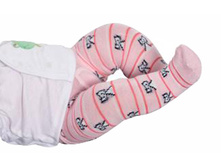 PNT �������� BABY CUTE ( ��� ����� 72 ) / ���� �� �������� 6 ���� ��� ���������� �������� �� ����������� �����: PENTI (������) ���������! ���� �� ������� 135,00 ���. � �������� 6 ���� ������ ����� � �������