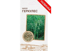 �������� 3� �����. ������� �� �����