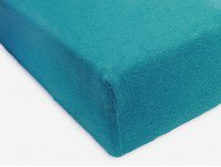 �������� �� ������� �������� 160�200 / ������� ���������� 662,00 ���.