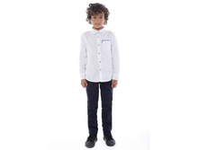 838 �+���% ����� 587 �