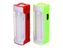 207 ���. - ��������� ������ ���������� 12SMD+1LED, �������, 13 � 4 � 3,5��, ���.220V+����.�������