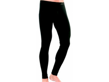 5025 �������� ������� (����������) ������ 600 ��� S XL XXL.jpg