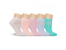 D-25 ����� 1-44�-�������