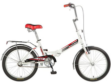 ��������� 20�. Novatrack TG30 ���� �����, �������� 20FTG301.GR7 - 5035,00.jpg