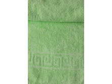 ��������� �������� 50�90 "�����������" �������������� 129,00 ���. ���: 210 � ������: 50�90 �� ������: 100% ������ ���������: 400 ��/�